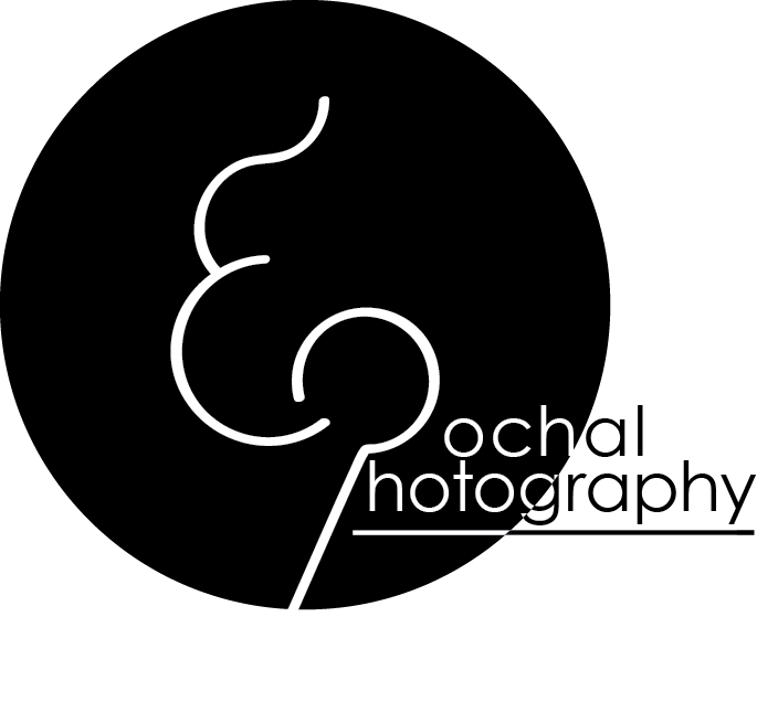Logo Design by blank4now for Epochal Photography | Design #7789142