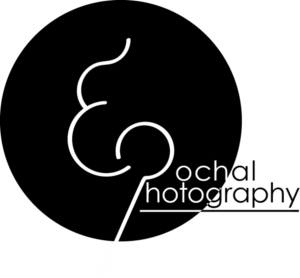 Diseño de Logo por blank4now para Epochal Photography | Diseño: #7789142