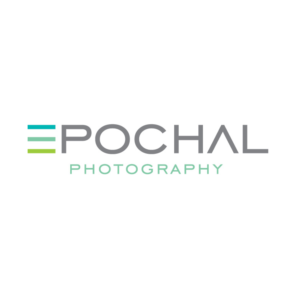 Logo Design by Design Possibilities for Epochal Photography | Design: #7812812