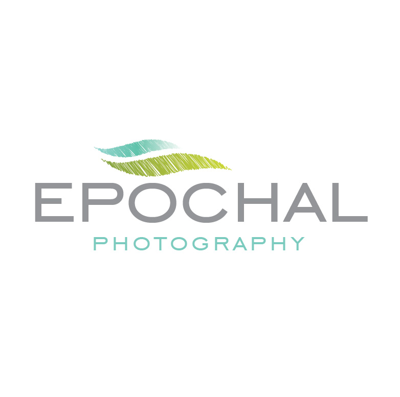 Logo-Design von Design Possibilities für Epochal Photography | Design #7812813