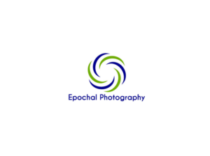 Logo-Design von MD Alamgir Hussain für Epochal Photography | Design: #7761419
