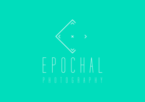 Logo Design by antonio.romualdo