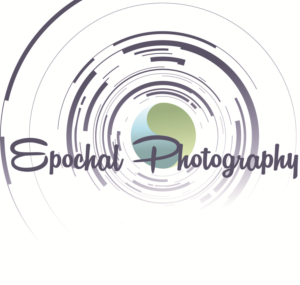 Logo Design by manac_ka for Epochal Photography | Design: #7757822