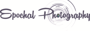 Logo Design by manac_ka