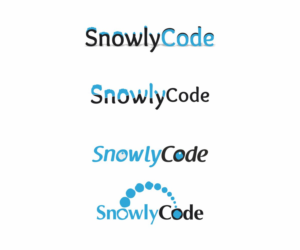 Design de Logo par hari krishn pour SnowlyCode, s.r.o. | Design : #8165782