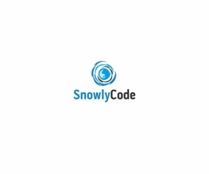 Design de Logo par hari krishn pour SnowlyCode, s.r.o. | Design : #8165989