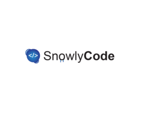 Design de Logo par fontasdesign pour SnowlyCode, s.r.o. | Design : #8165873