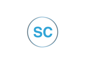 Design de Logo par AshleyParr pour SnowlyCode, s.r.o. | Design : #7747744