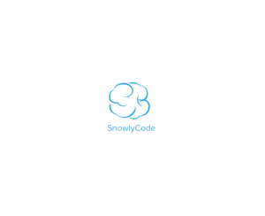 Logo-Design von slaven.kopitovic für SnowlyCode, s.r.o. | Design: #8264938