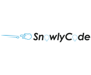 Logo Design by icessss