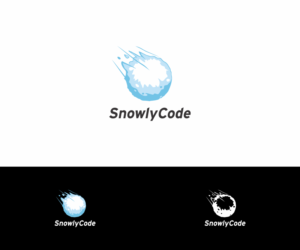 Logo Design by denuj