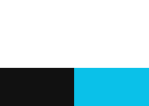 Design de Logo par BehindSymbols pour SnowlyCode, s.r.o. | Design : #9306319