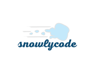 Logo Design by Hey Lex