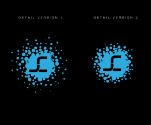 Logo-Design von mariosigncom für SnowlyCode, s.r.o. | Design: #7869725