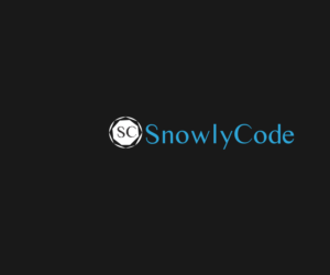 Logo Design by Sanjupal