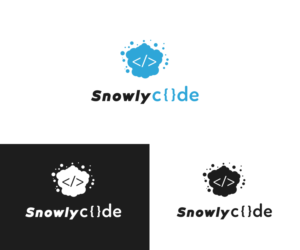 Logo Design by MSA - Artist