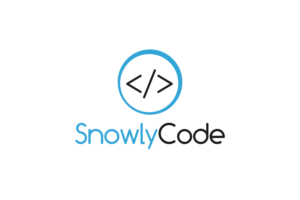 Design de Logo par AliHassan pour SnowlyCode, s.r.o. | Design : #7847978