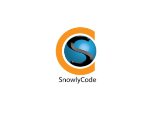 Design de Logo par sugu0788 pour SnowlyCode, s.r.o. | Design : #7713790