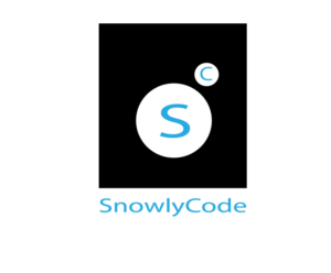 Design de Logo par sugu0788 pour SnowlyCode, s.r.o. | Design : #7713845
