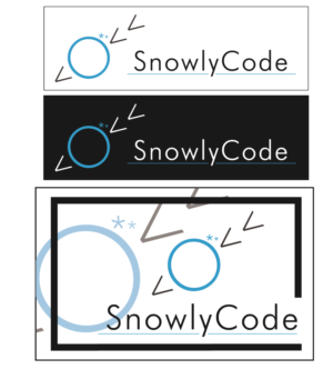 Logo Design by yuan_0104