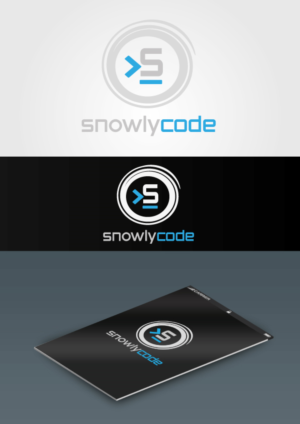 Logo Design by butinidaniela