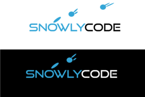 Design de Logo par Creation networks pour SnowlyCode, s.r.o. | Design : #8168444
