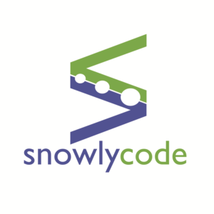 Design de Logo par teresadobson1 pour SnowlyCode, s.r.o. | Design : #7848234
