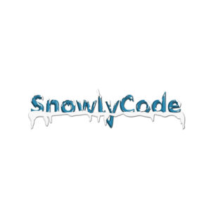 Design de Logo par AntonNikulin pour SnowlyCode, s.r.o. | Design : #8163957
