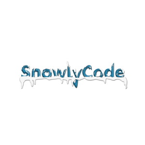 Design de Logo par AntonNikulin pour SnowlyCode, s.r.o. | Design : #8163958