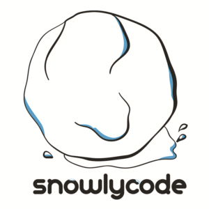 Design de Logo par TAb TAb pour SnowlyCode, s.r.o. | Design : #8214612