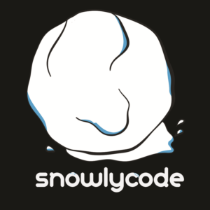 Design de Logo par TAb TAb pour SnowlyCode, s.r.o. | Design : #8214613
