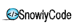 Design de Logo par shank.jane3 pour SnowlyCode, s.r.o. | Design #8165506