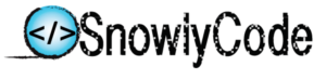 Design de Logo par shank.jane3 pour SnowlyCode, s.r.o. | Design : #8165524