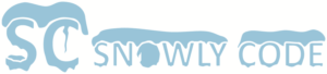 Design de Logo par james_assya pour SnowlyCode, s.r.o. | Design : #8162688