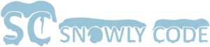 Design de Logo par james_assya pour SnowlyCode, s.r.o. | Design : #8162691