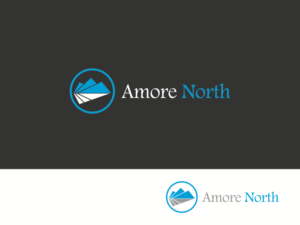 Logo Design by Artipunan for this project | Design: #7731232
