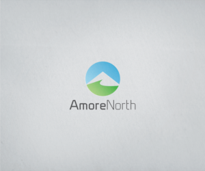 Logo Design by Ellie Afonso for this project | Design: #7749268