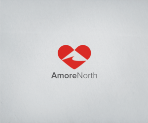 Logo Design by Ellie Afonso for this project | Design: #7749430