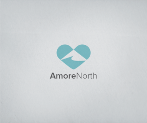 Logo Design by Elit Design Studio for this project | Design #7763418