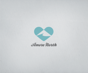 Logo Design by Ellie Afonso for this project | Design: #7775130