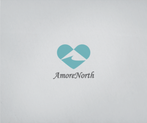 Logo Design by Ellie Afonso for this project | Design: #7775275