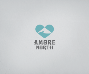Logo Design by Ellie Afonso for this project | Design: #7775388