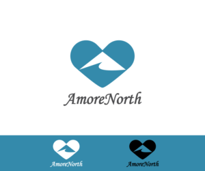 Logo Design by Ellie Afonso for this project | Design: #7810367