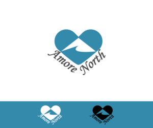 Logo Design by Ellie Afonso for this project | Design: #7810879