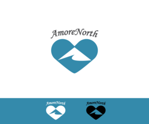 Logo Design by Ellie Afonso for this project | Design: #7810880