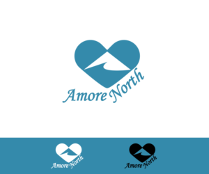 Logo Design by Ellie Afonso for this project | Design: #7821552