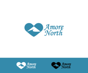 Logo Design by Ellie Afonso for this project | Design: #7821563