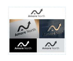 Logo Design by Sonar Tari