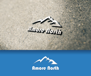 Logo Design by rendy cemix for this project | Design #7748296