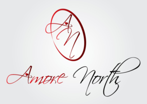 Diseño de Logo por Aeidan para este proyecto | Diseño: #7712937